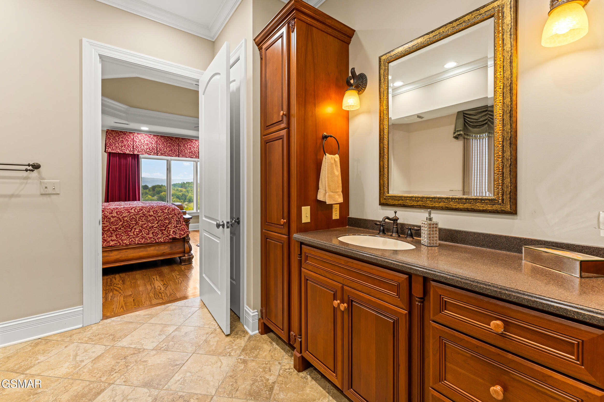 206 Timberlodge Lane Sevierville TN 37862