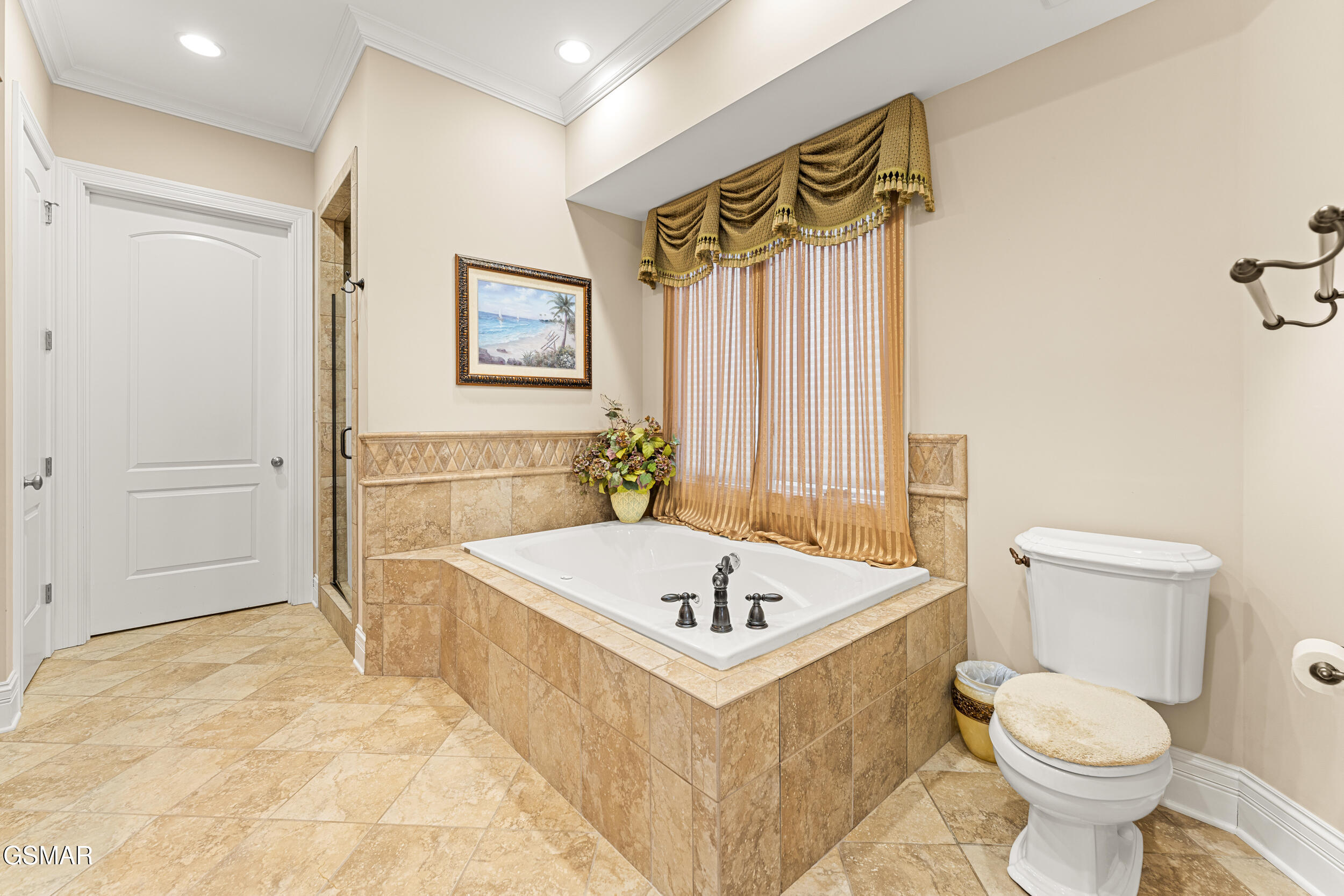 206 Timberlodge Lane Sevierville TN 37862