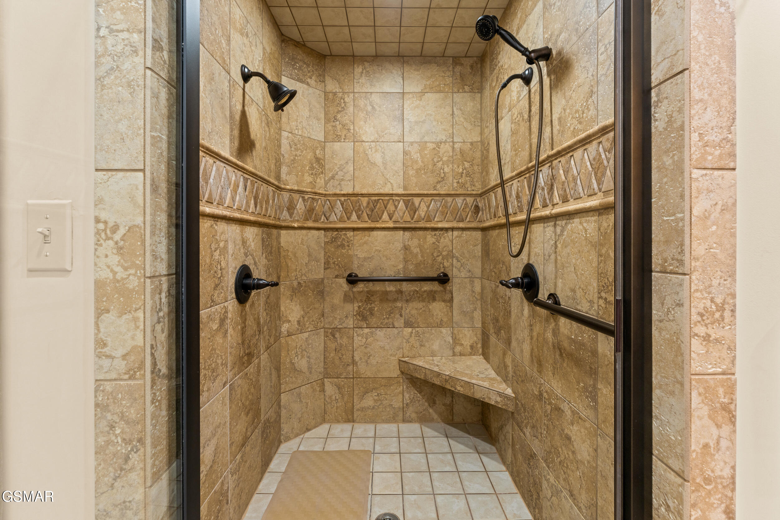 206 Timberlodge Lane Sevierville TN 37862