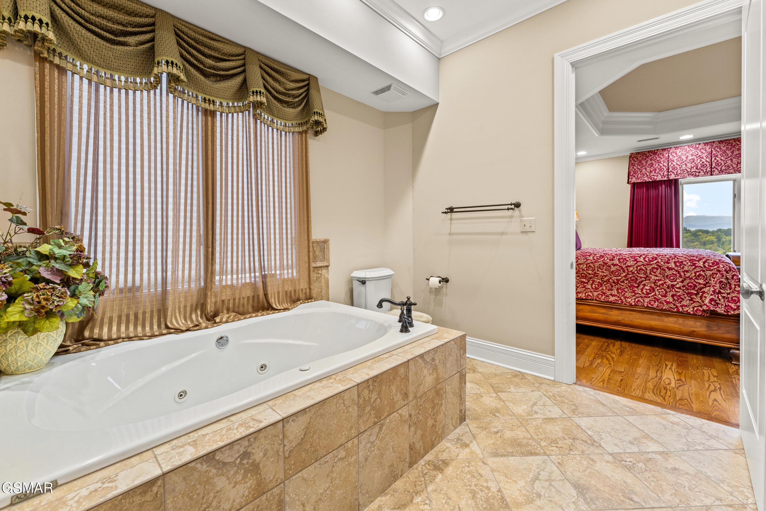 206 Timberlodge Lane Sevierville TN 37862