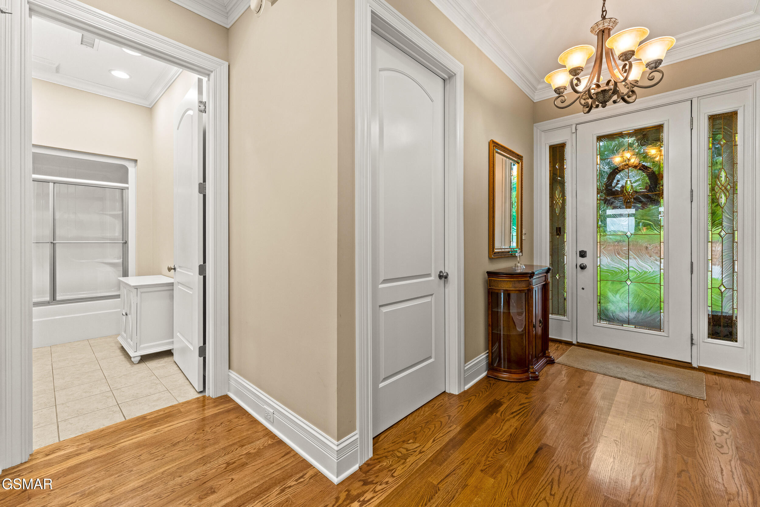 206 Timberlodge Lane Sevierville TN 37862