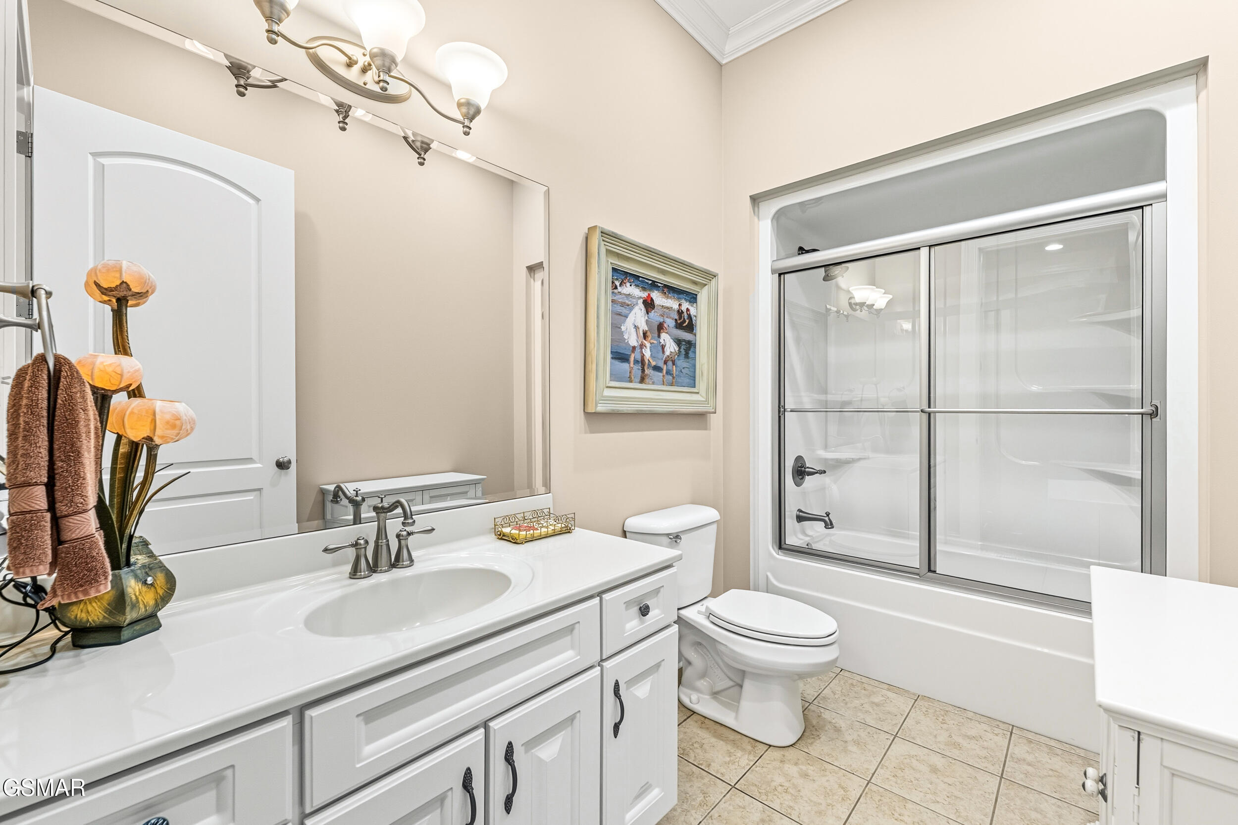 206 Timberlodge Lane Sevierville TN 37862