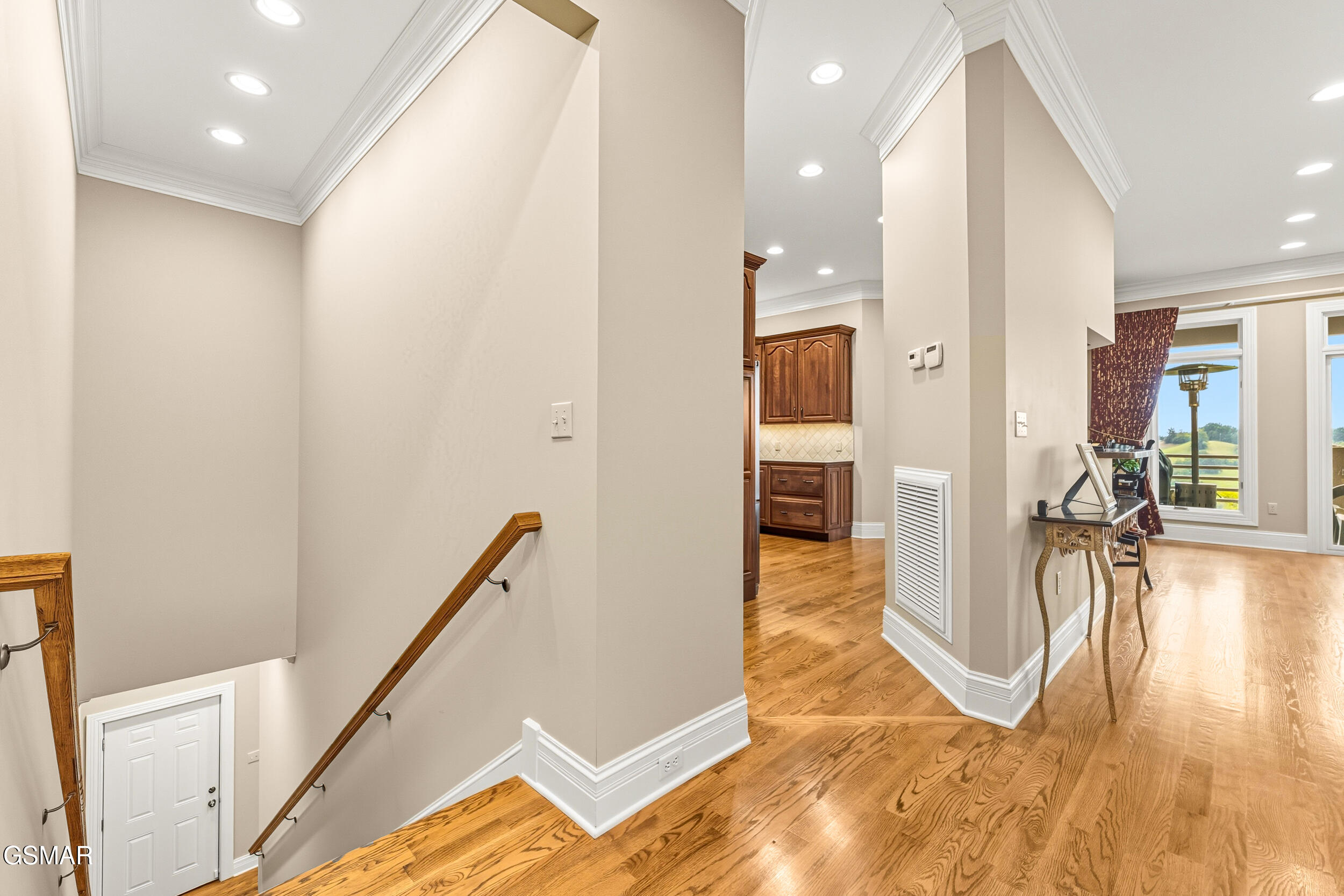 206 Timberlodge Lane Sevierville TN 37862