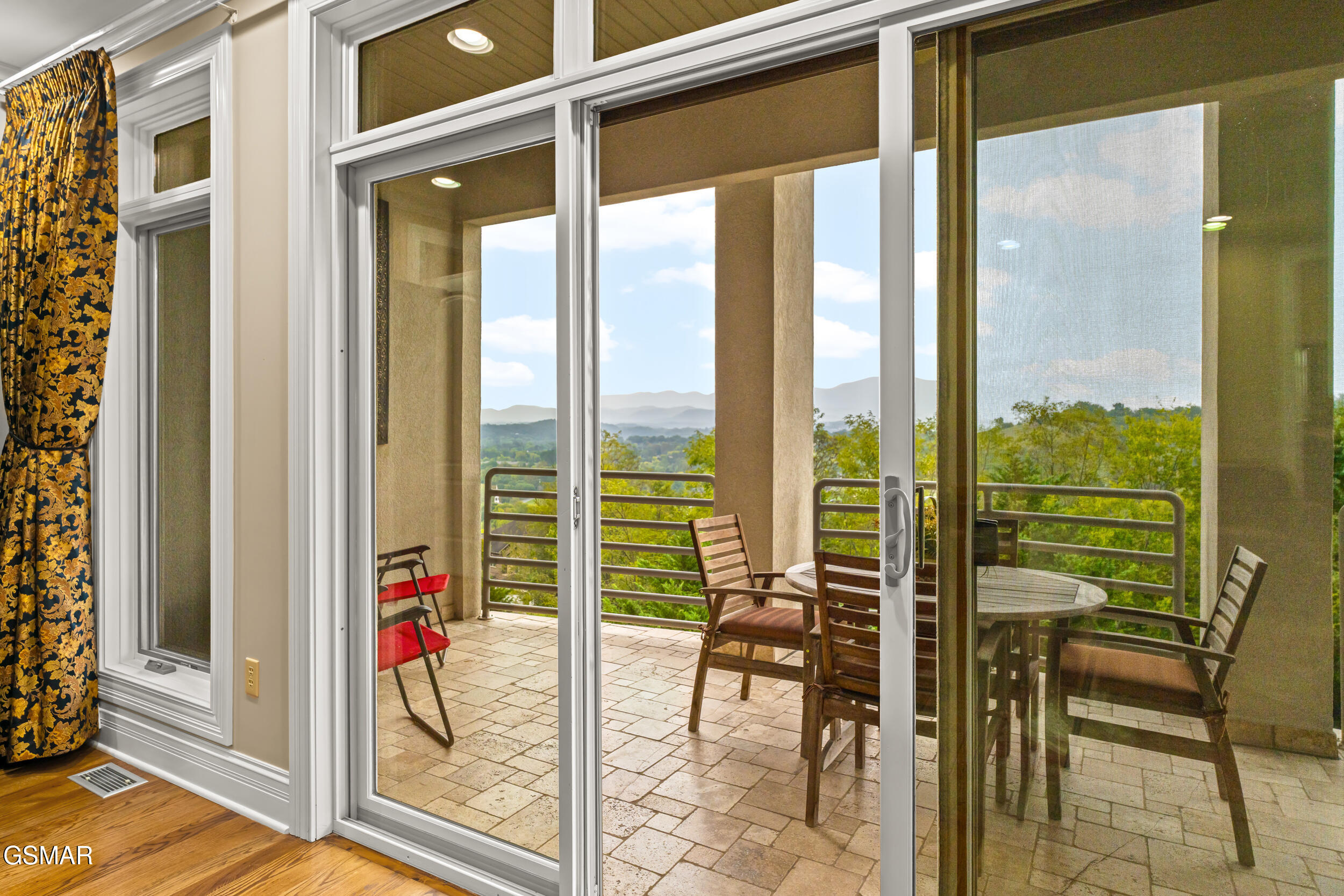 206 Timberlodge Lane Sevierville TN 37862