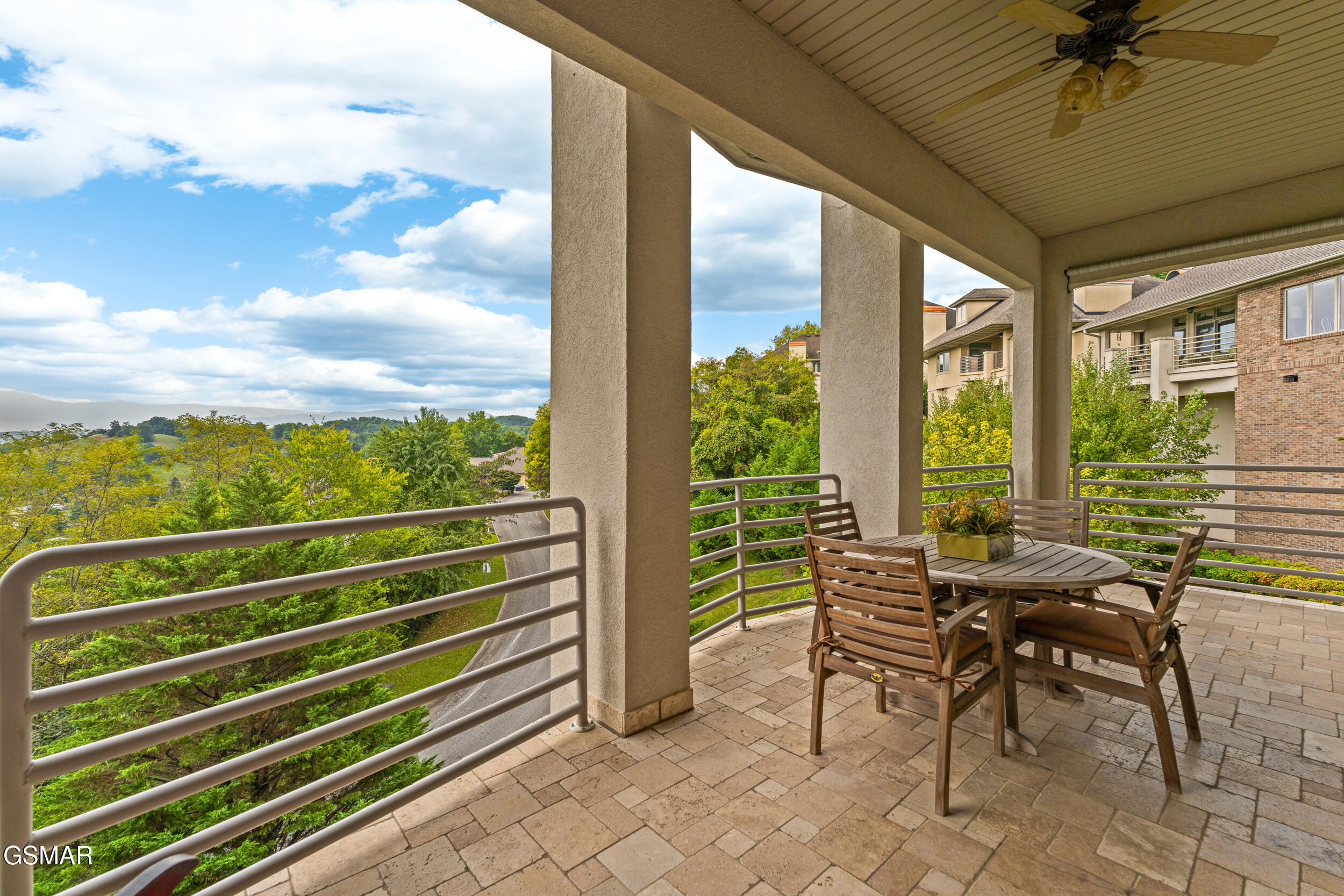 206 Timberlodge Lane Sevierville TN 37862