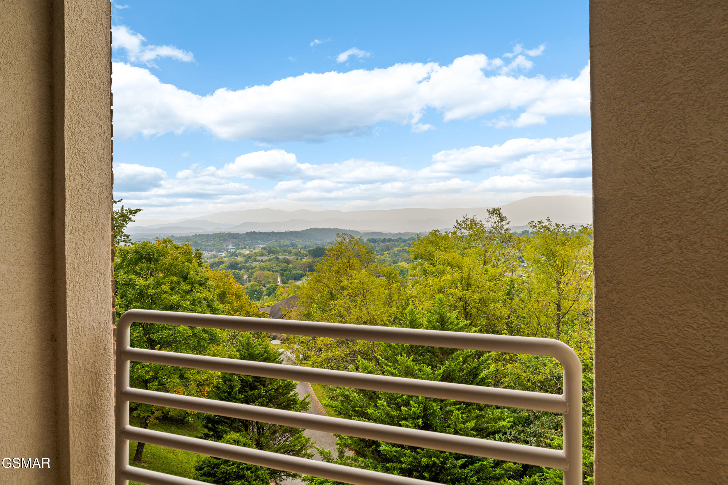 206 Timberlodge Lane Sevierville TN 37862