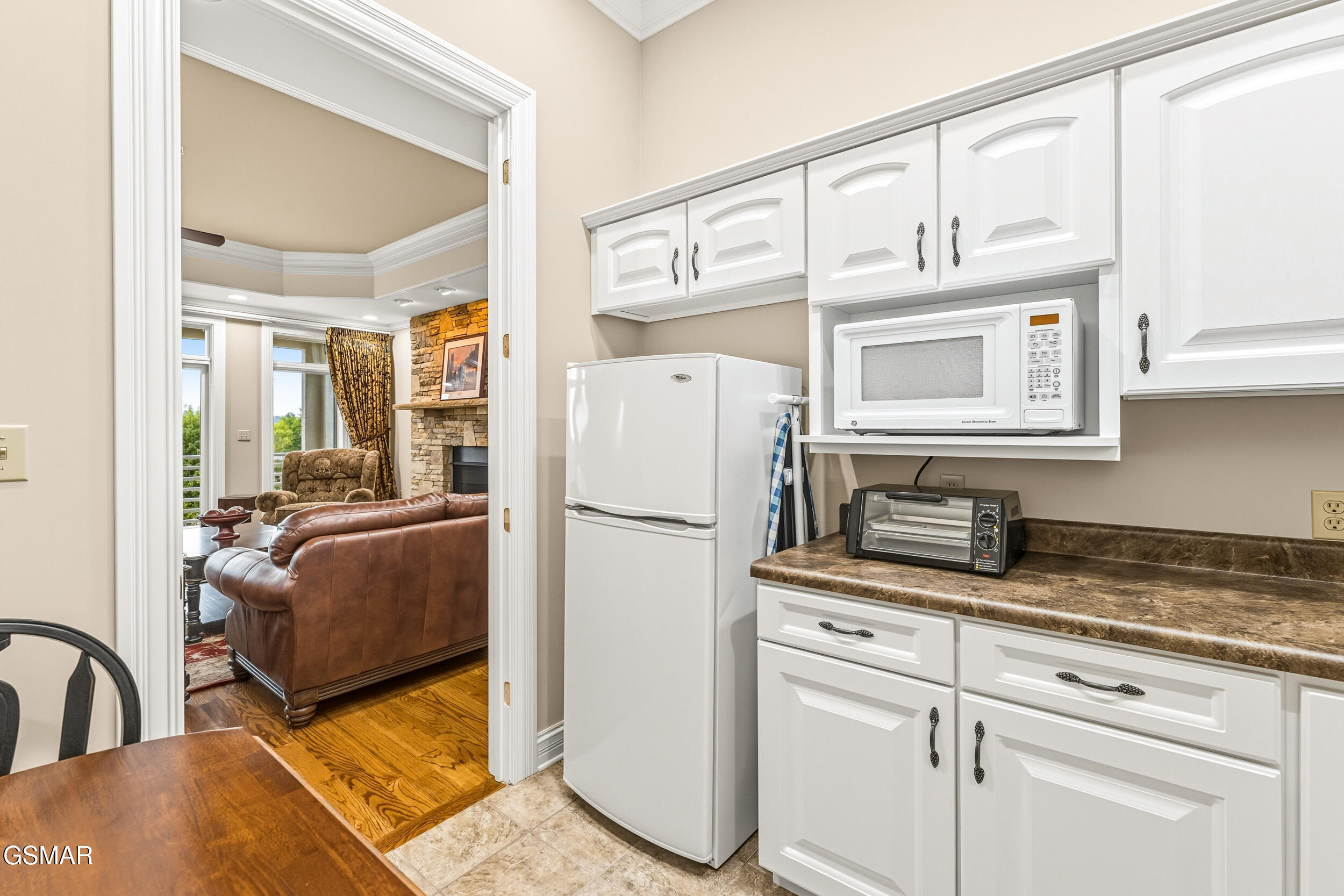 206 Timberlodge Lane Sevierville TN 37862