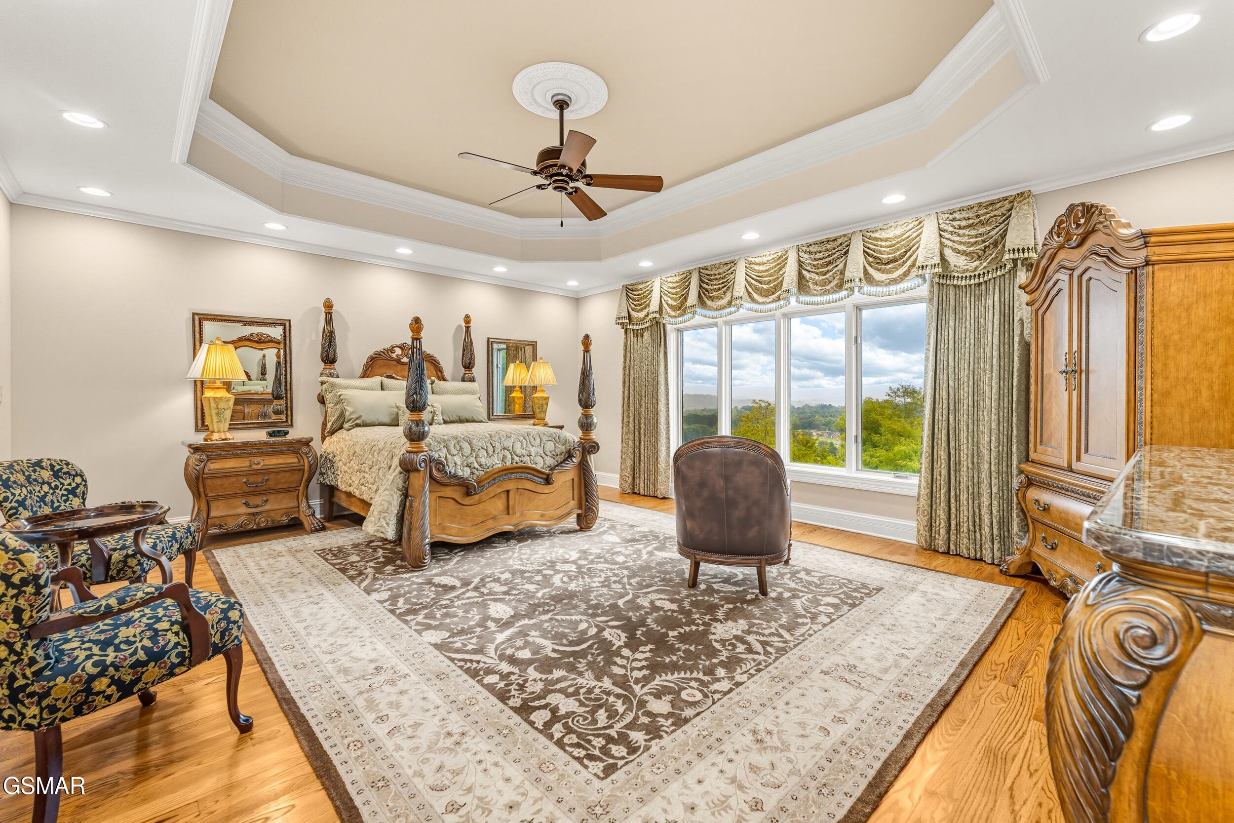 206 Timberlodge Lane Sevierville TN 37862