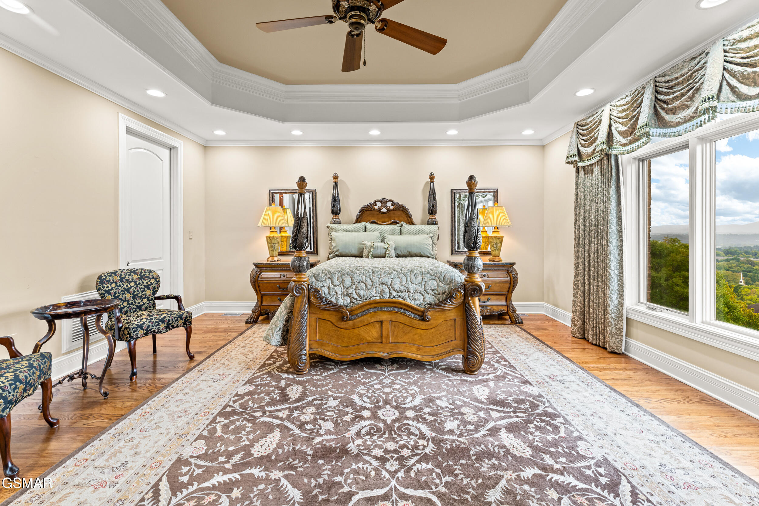 206 Timberlodge Lane Sevierville TN 37862