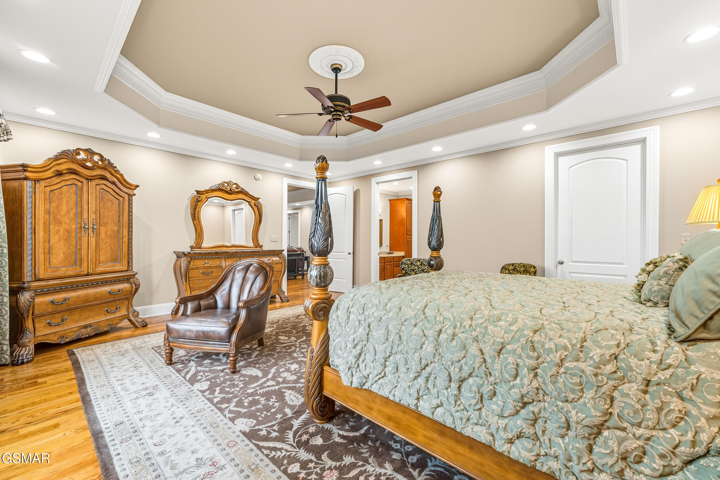 206 Timberlodge Lane Sevierville TN 37862