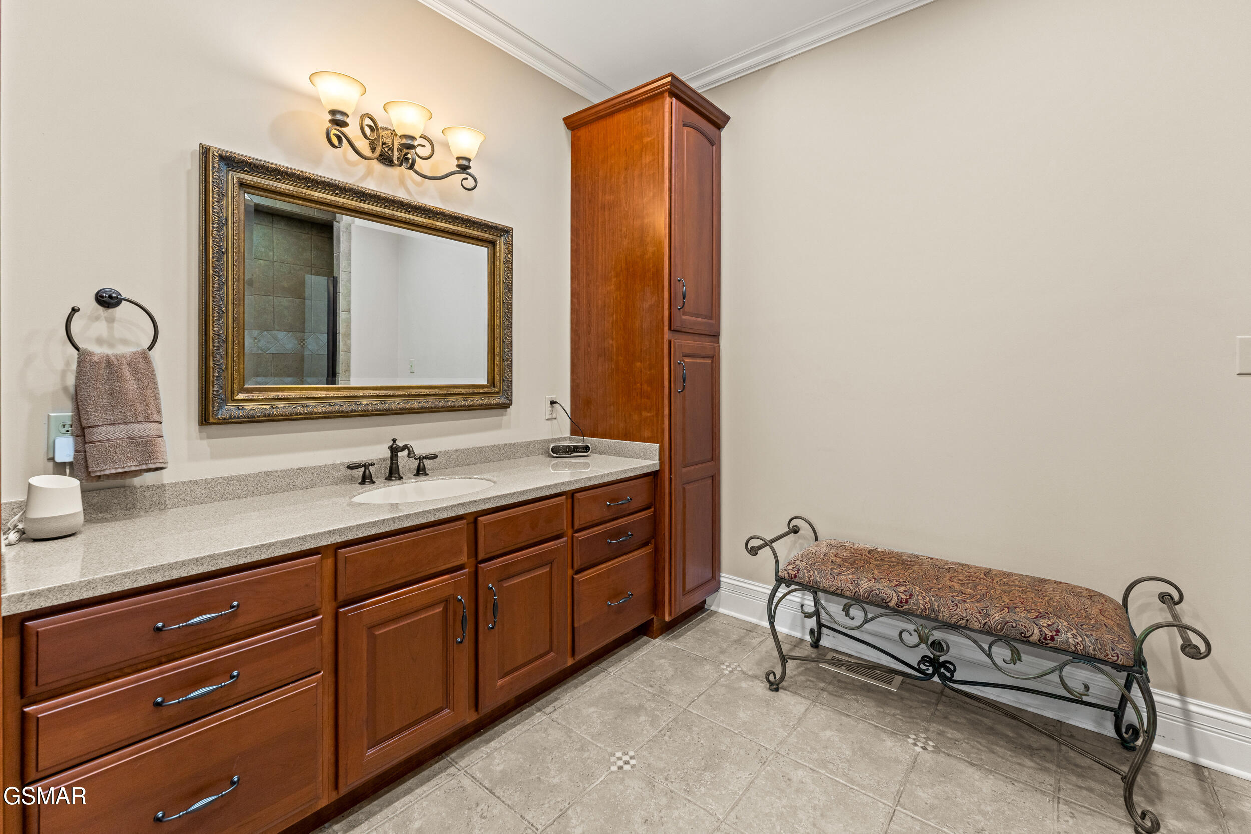 206 Timberlodge Lane Sevierville TN 37862