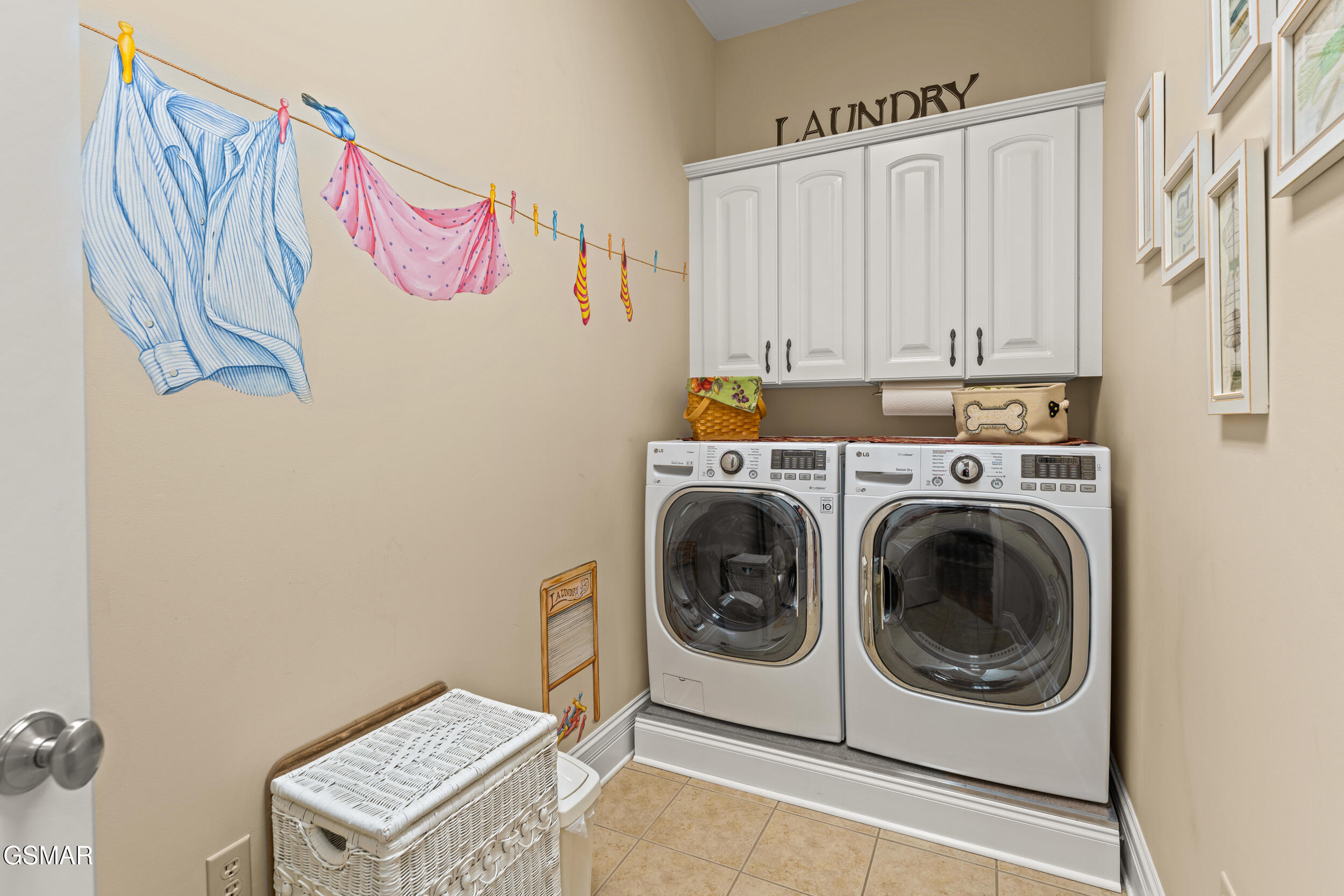 206 Timberlodge Lane Sevierville TN 37862