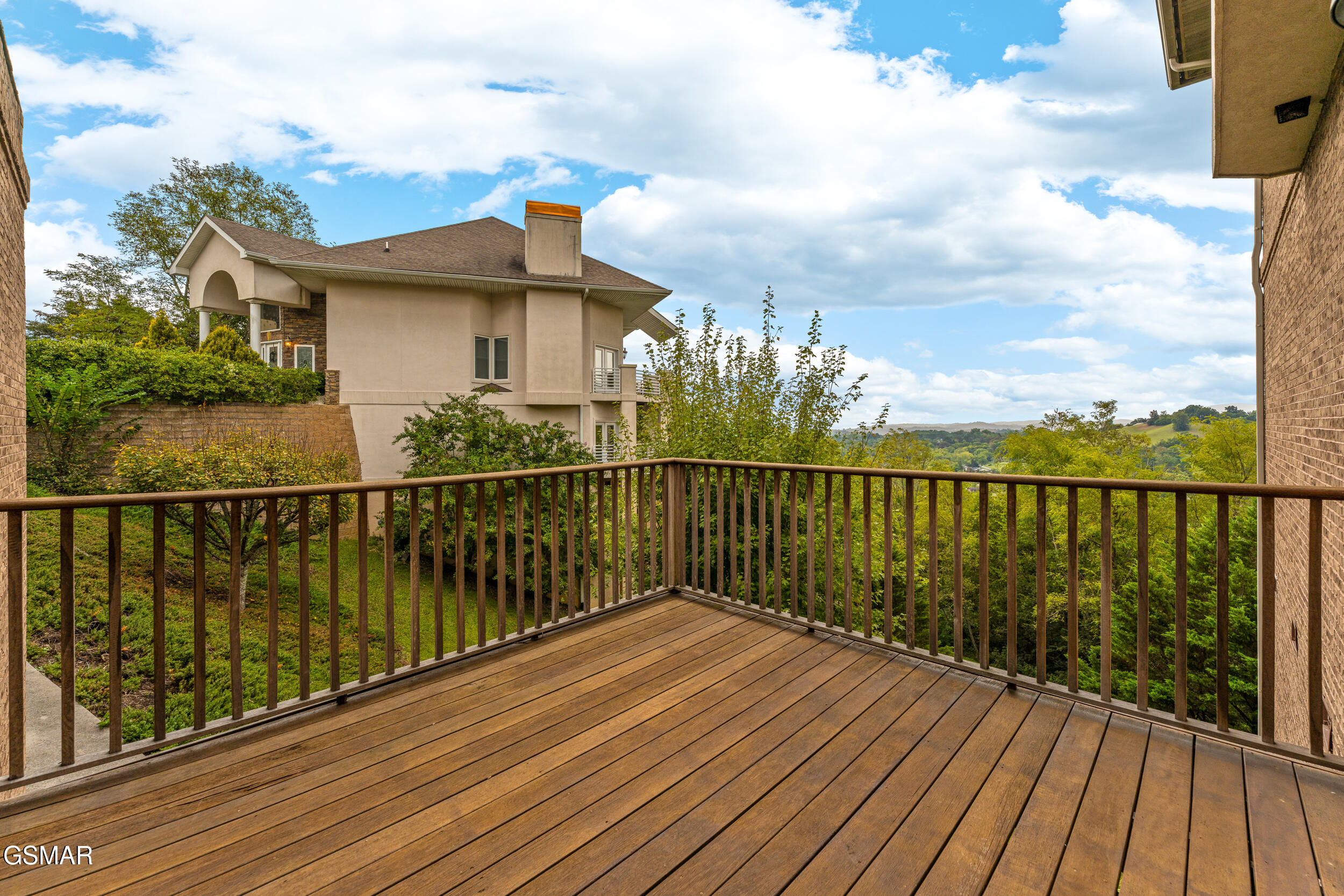 206 Timberlodge Lane Sevierville TN 37862