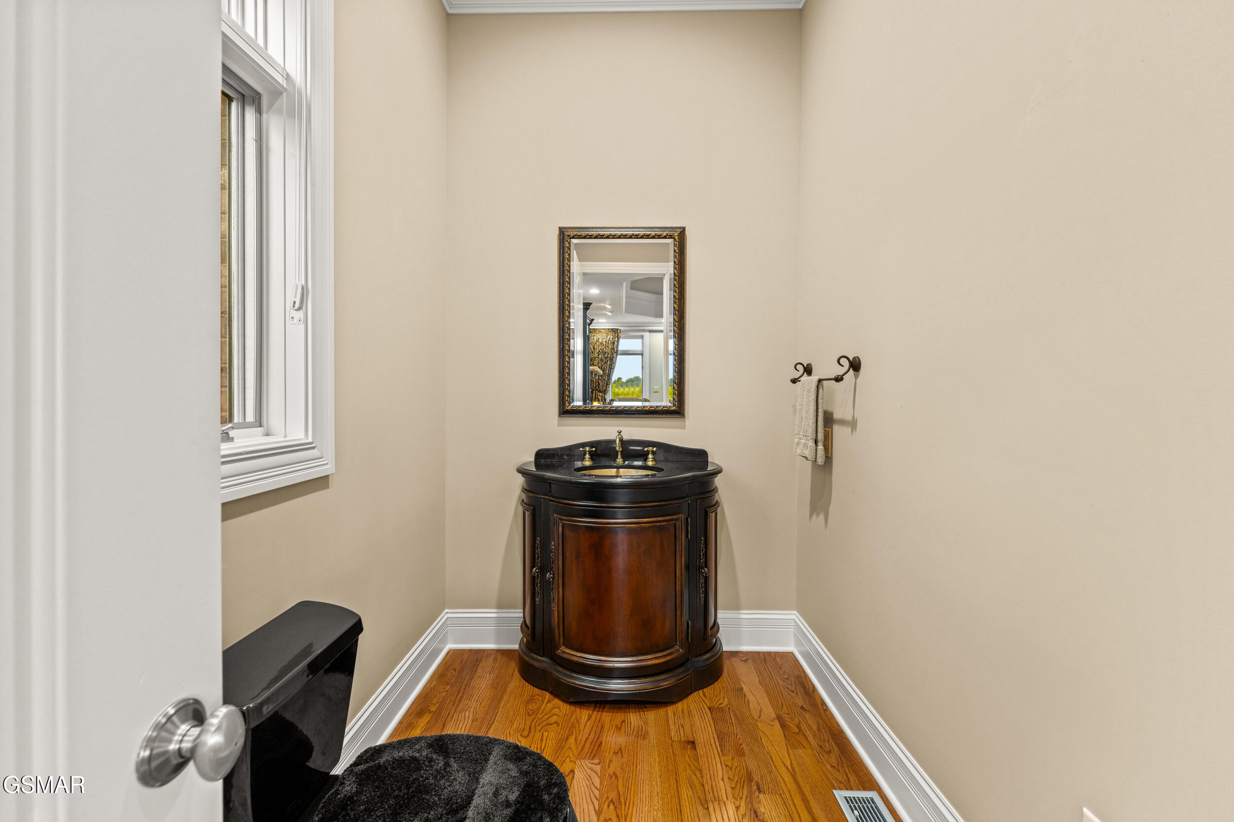 206 Timberlodge Lane Sevierville TN 37862