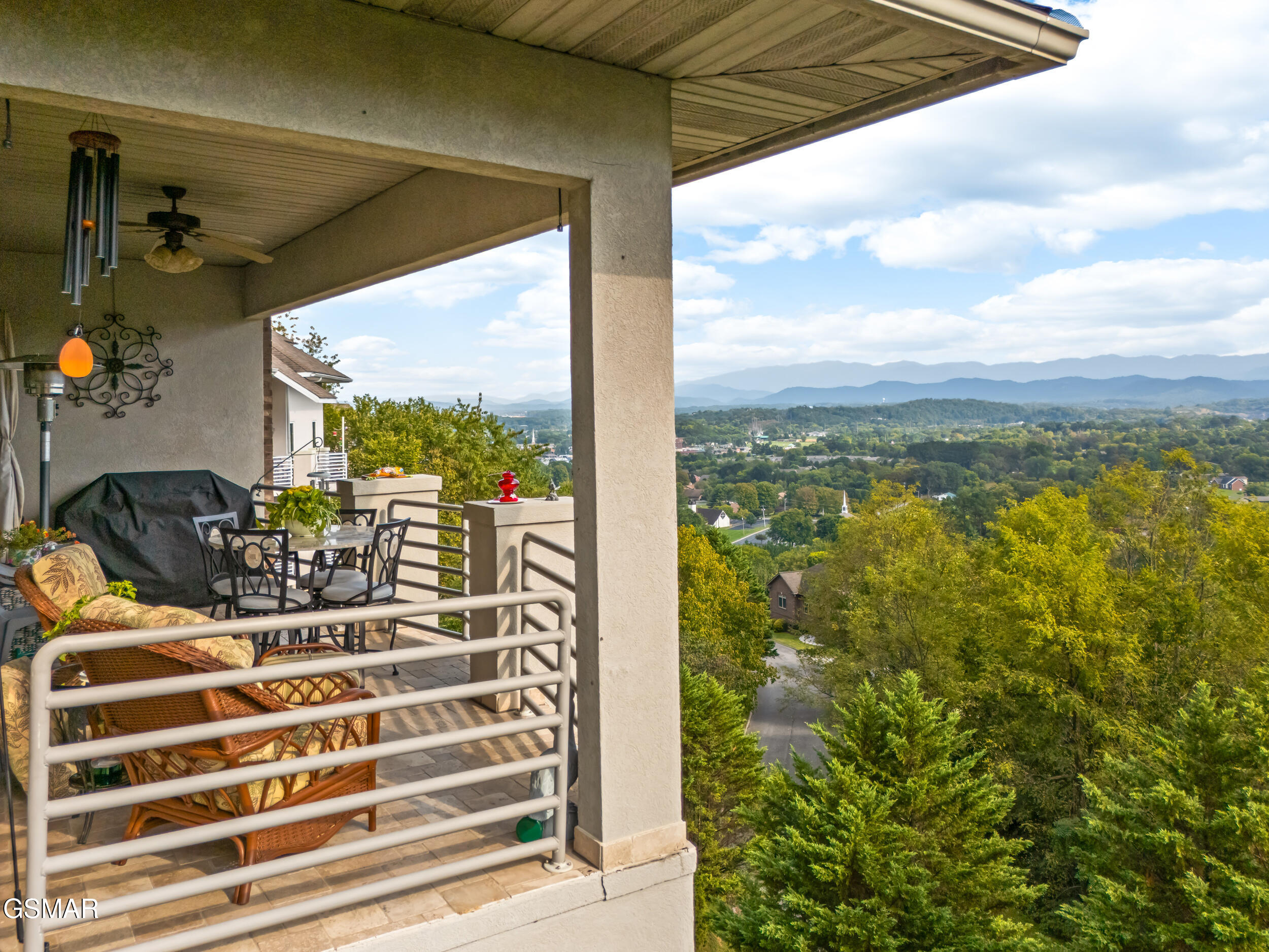 206 Timberlodge Lane Sevierville TN 37862