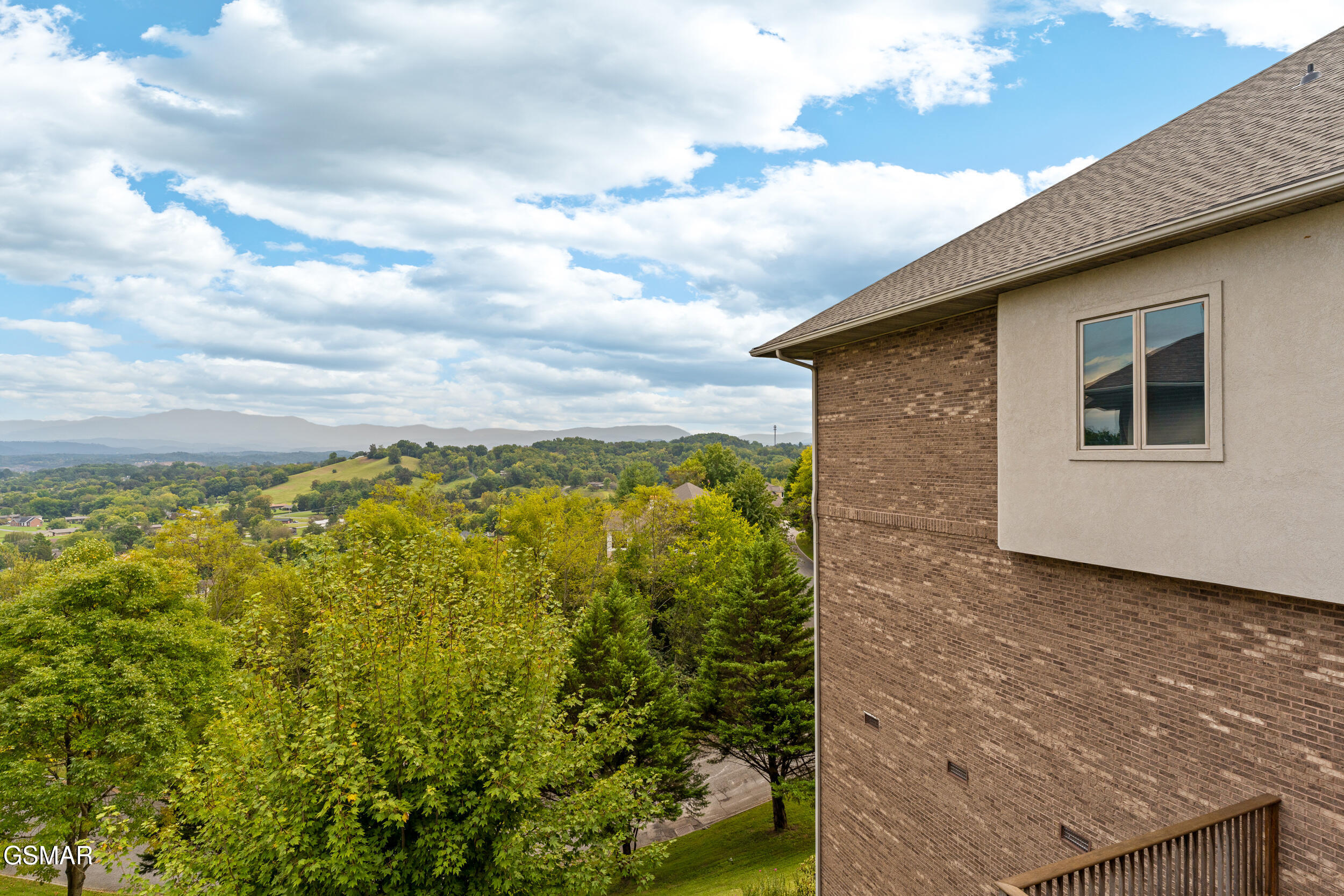 206 Timberlodge Lane Sevierville TN 37862