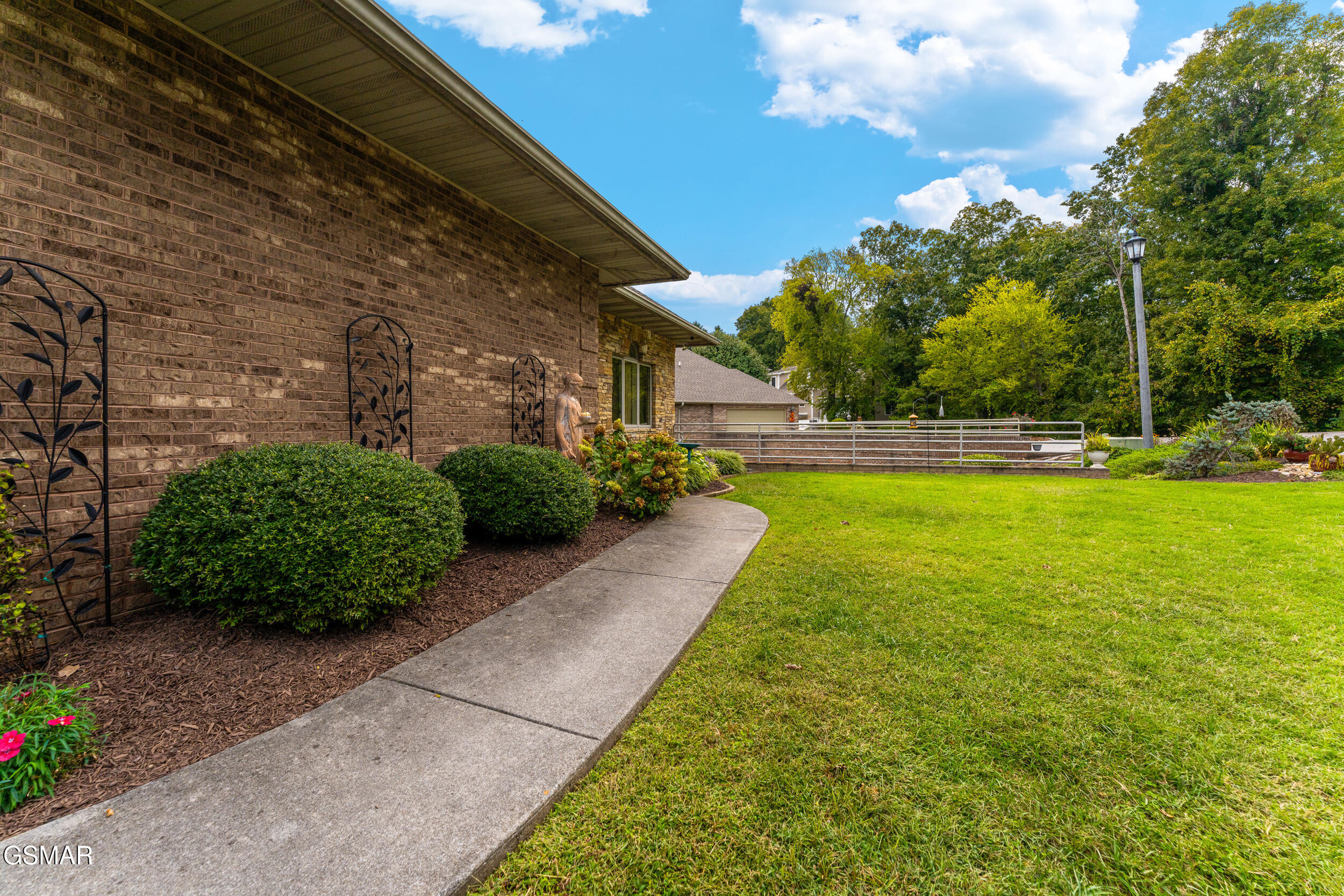 206 Timberlodge Lane Sevierville TN 37862