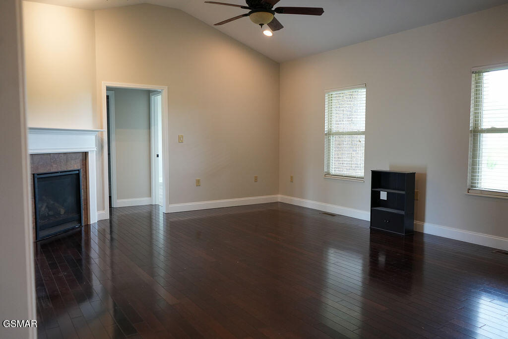 891 Forgety Road Jefferson City TN 37760