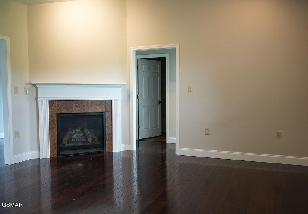 891 Forgety Road Jefferson City TN 37760