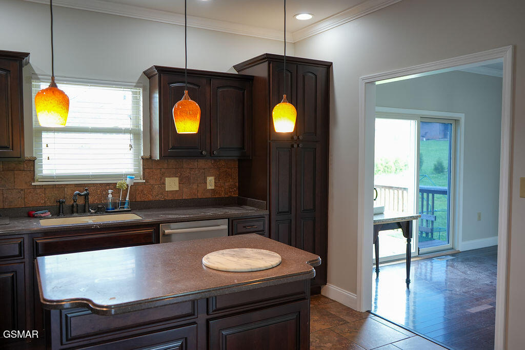 891 Forgety Road Jefferson City TN 37760