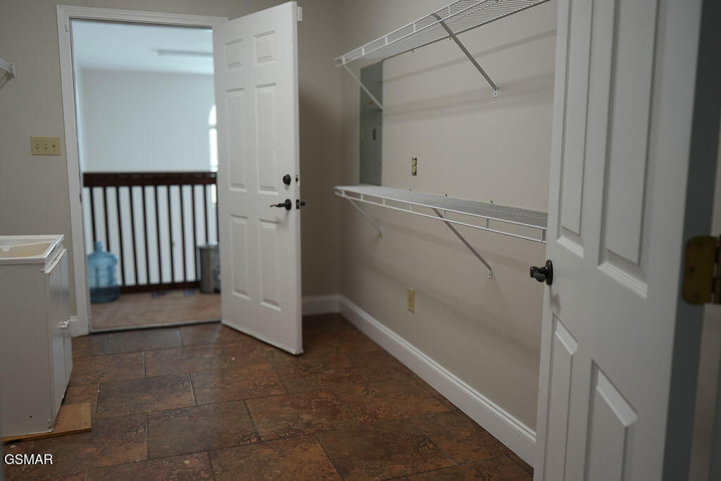 891 Forgety Road Jefferson City TN 37760