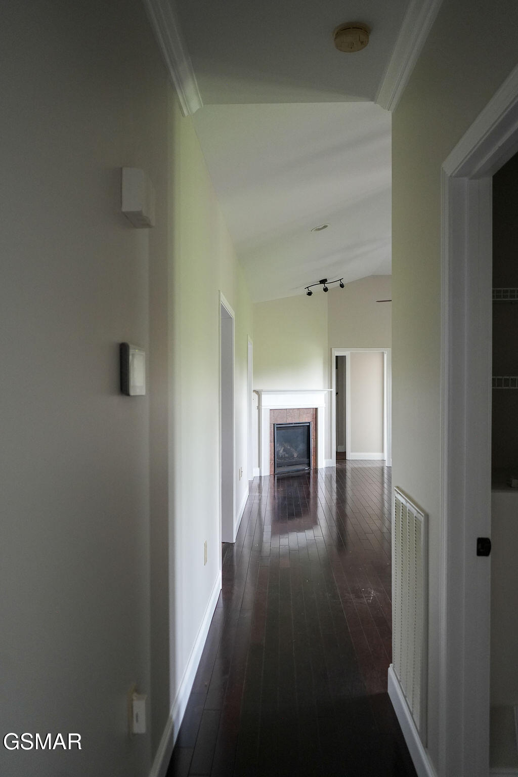 891 Forgety Road Jefferson City TN 37760