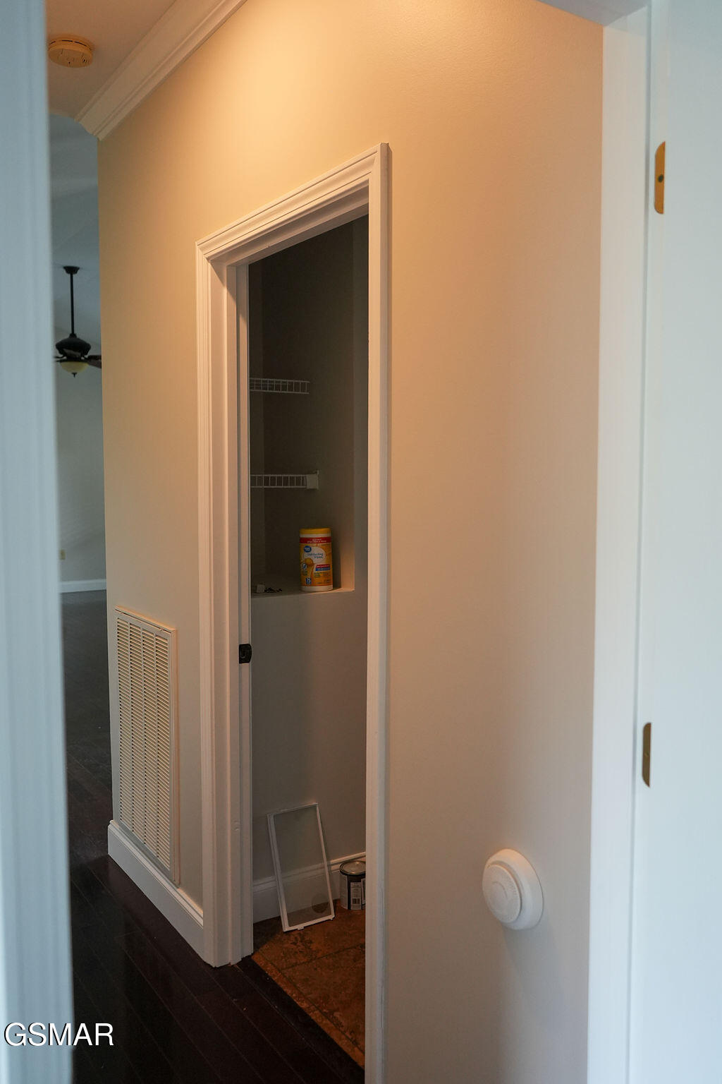 891 Forgety Road Jefferson City TN 37760