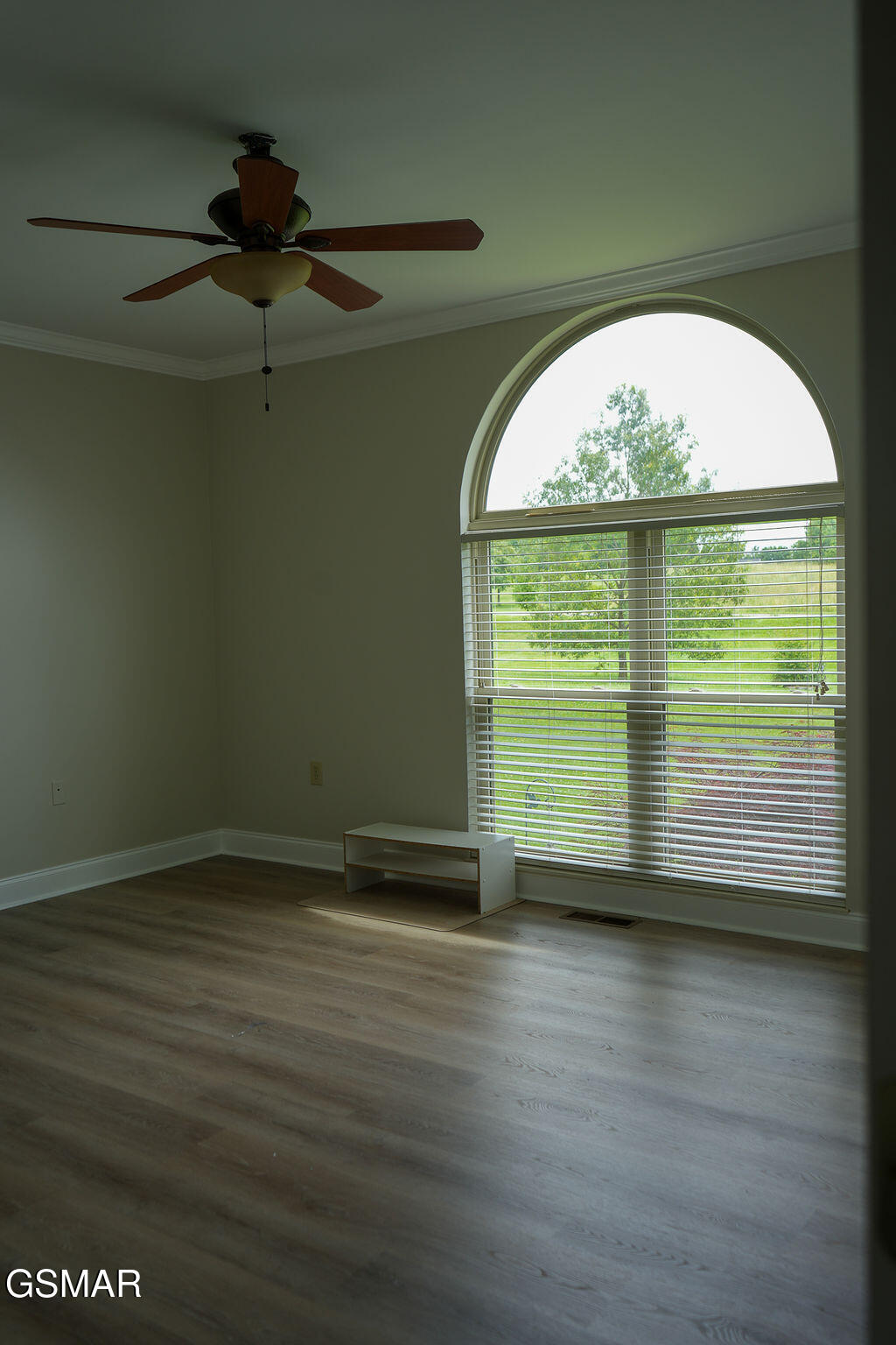 891 Forgety Road Jefferson City TN 37760