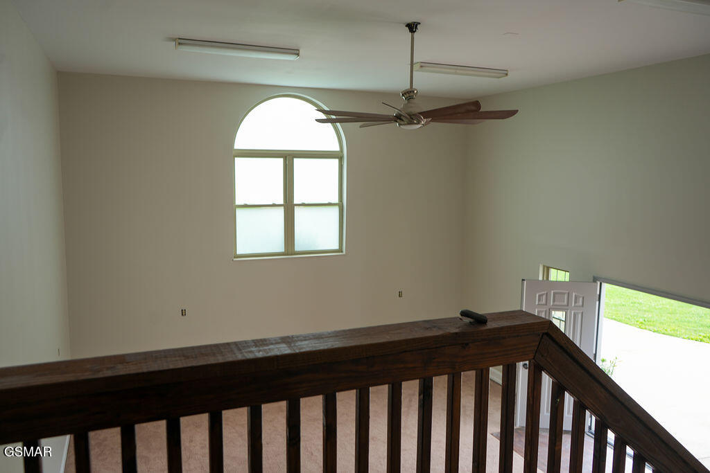 891 Forgety Road Jefferson City TN 37760