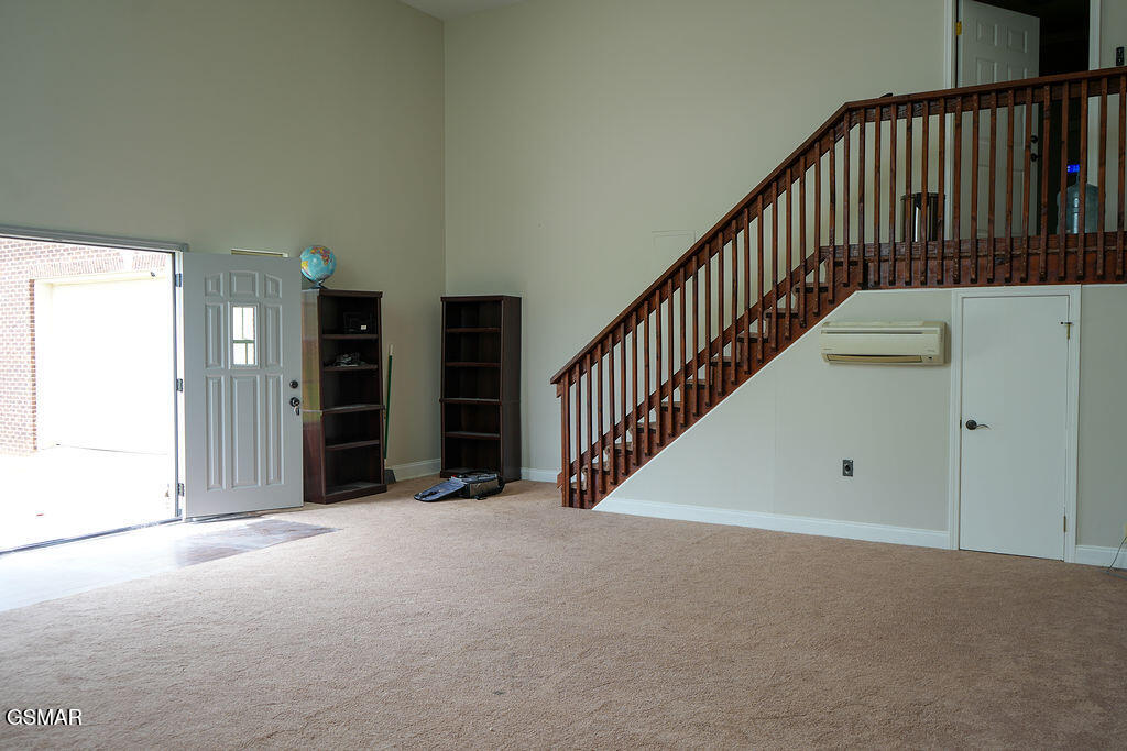 891 Forgety Road Jefferson City TN 37760