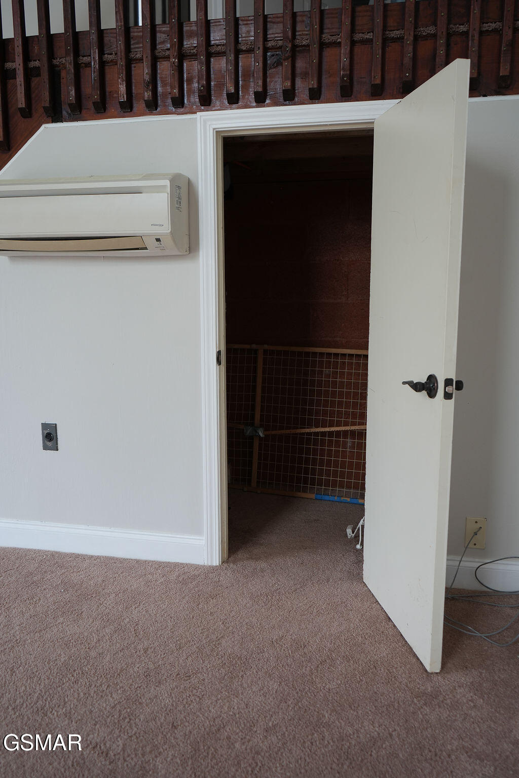 891 Forgety Road Jefferson City TN 37760