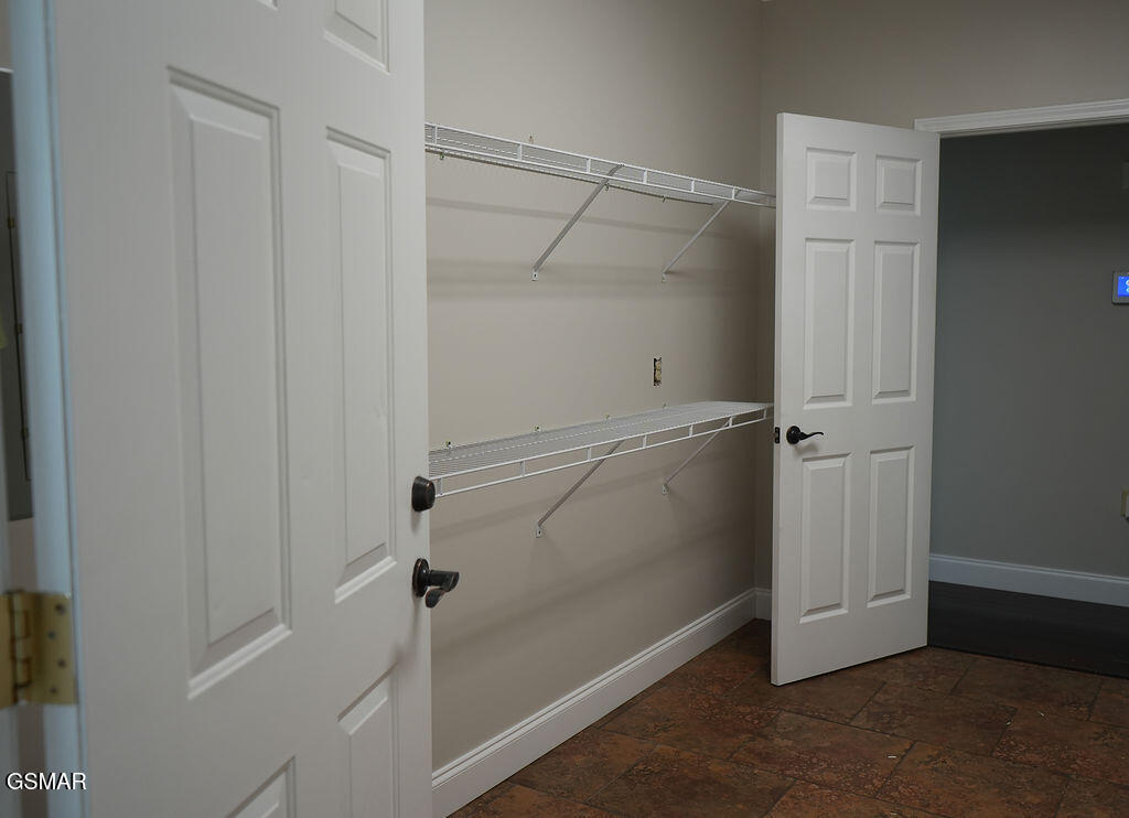 891 Forgety Road Jefferson City TN 37760