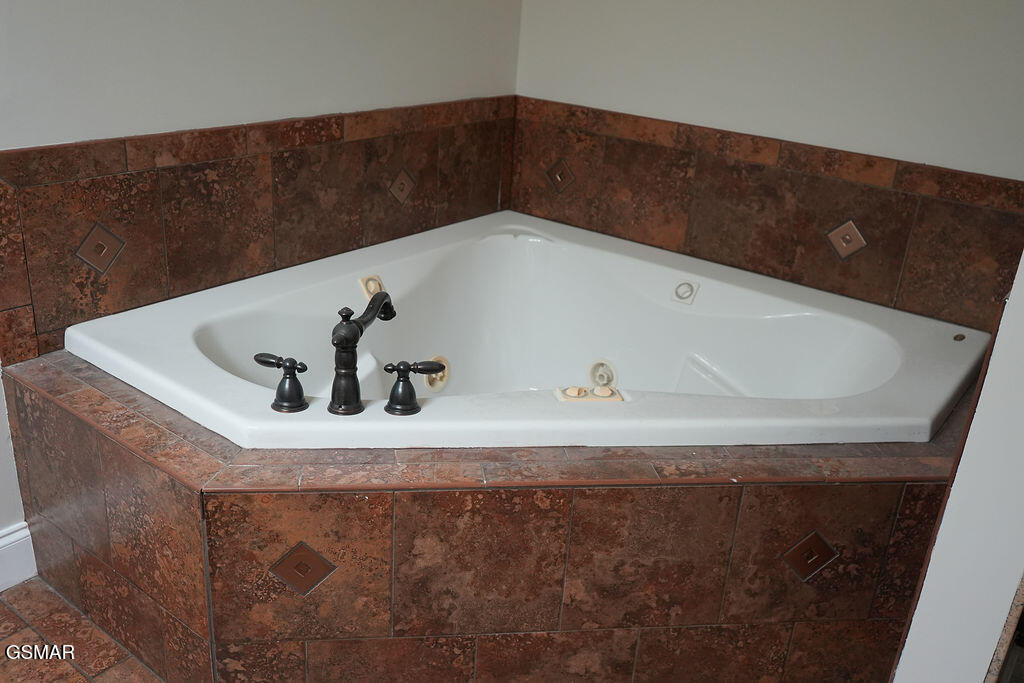 891 Forgety Road Jefferson City TN 37760