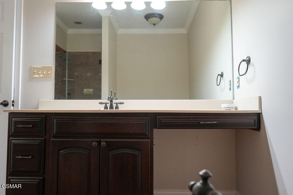 891 Forgety Road Jefferson City TN 37760