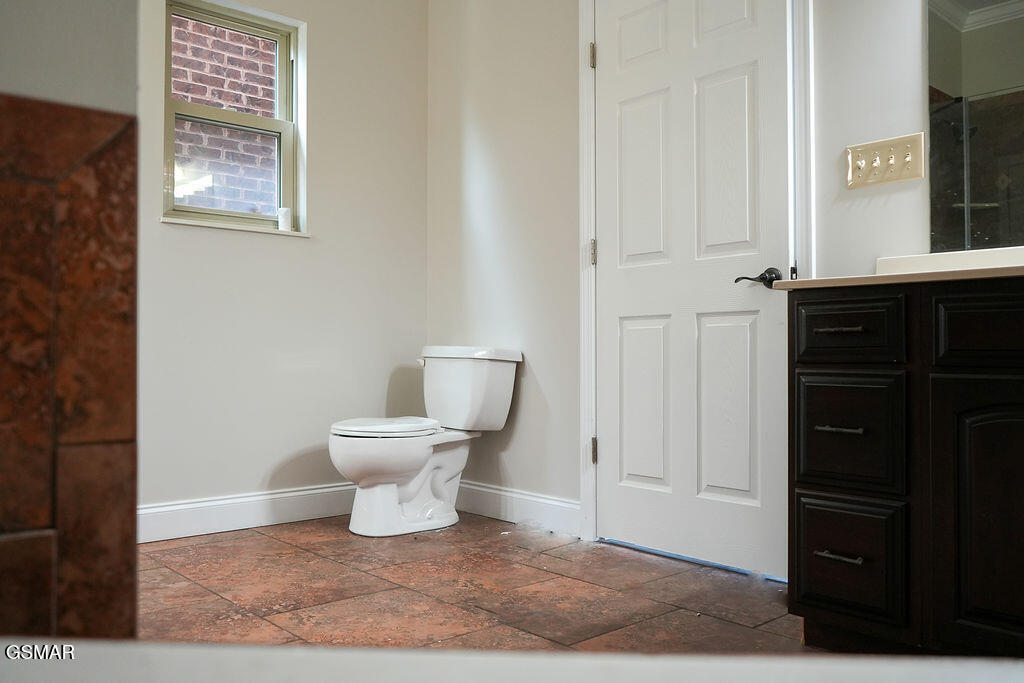 891 Forgety Road Jefferson City TN 37760