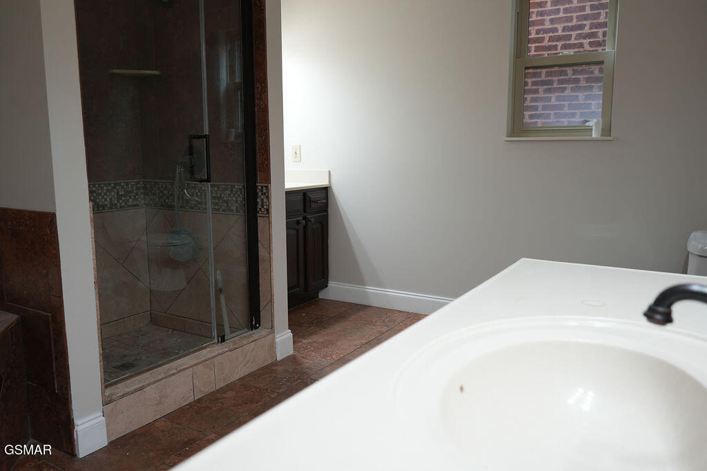 891 Forgety Road Jefferson City TN 37760