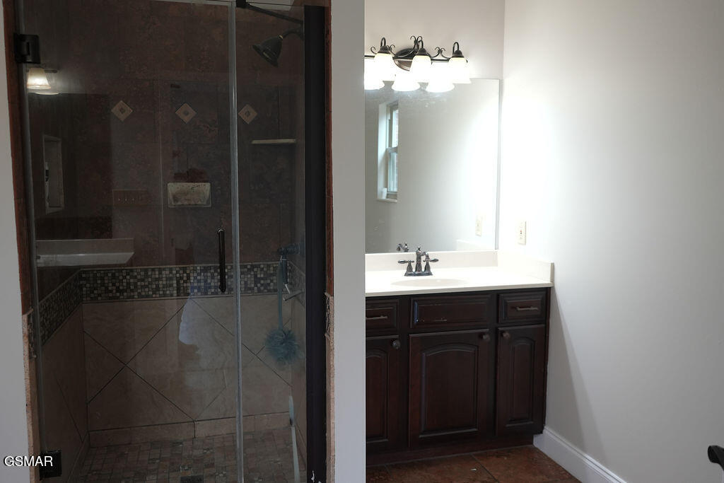 891 Forgety Road Jefferson City TN 37760