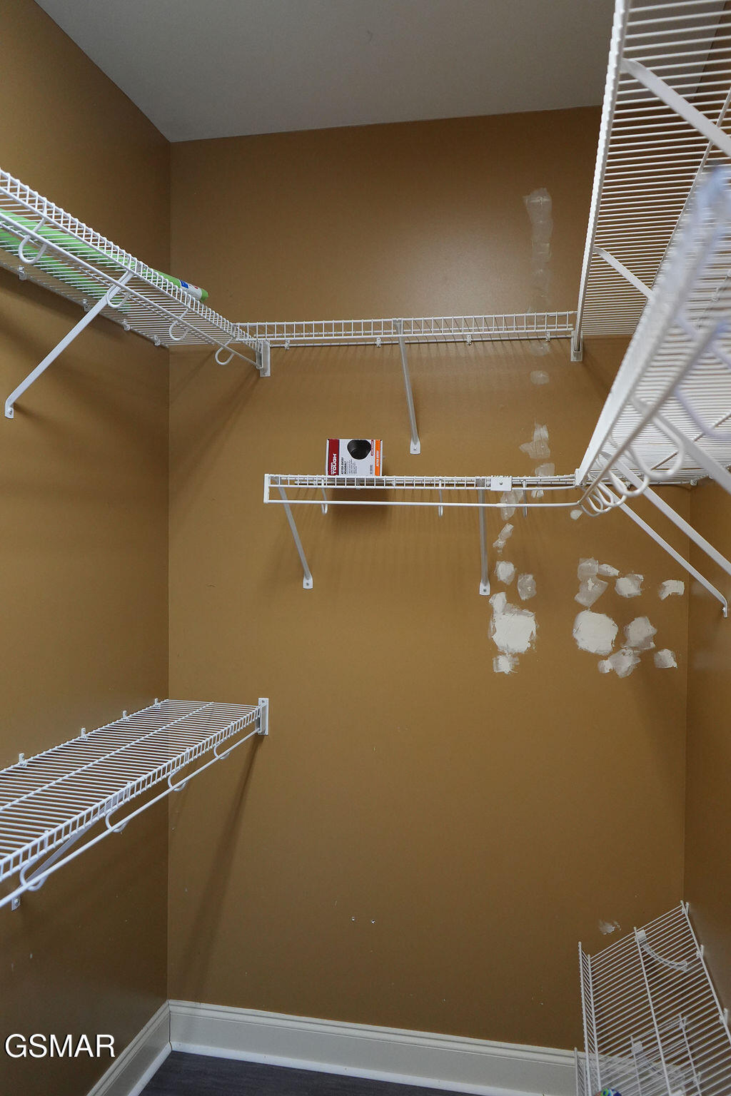 891 Forgety Road Jefferson City TN 37760