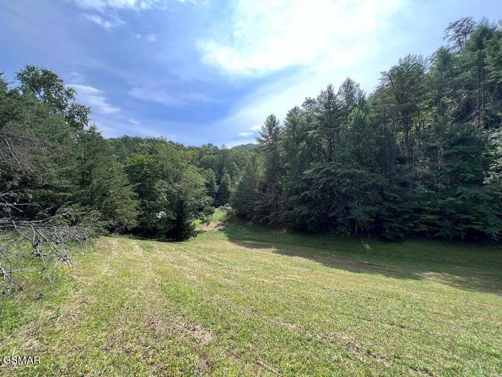 1570 S Helton Road Sevierville TN 37862