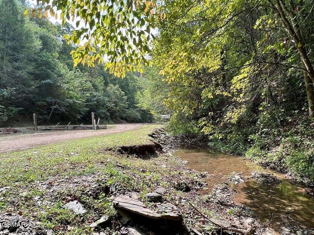 1570 S Helton Road Sevierville TN 37862