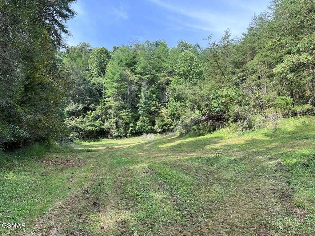 1570 S Helton Road Sevierville TN 37862