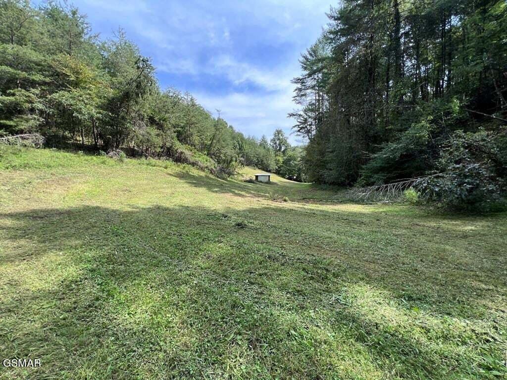 1570 S Helton Road Sevierville TN 37862