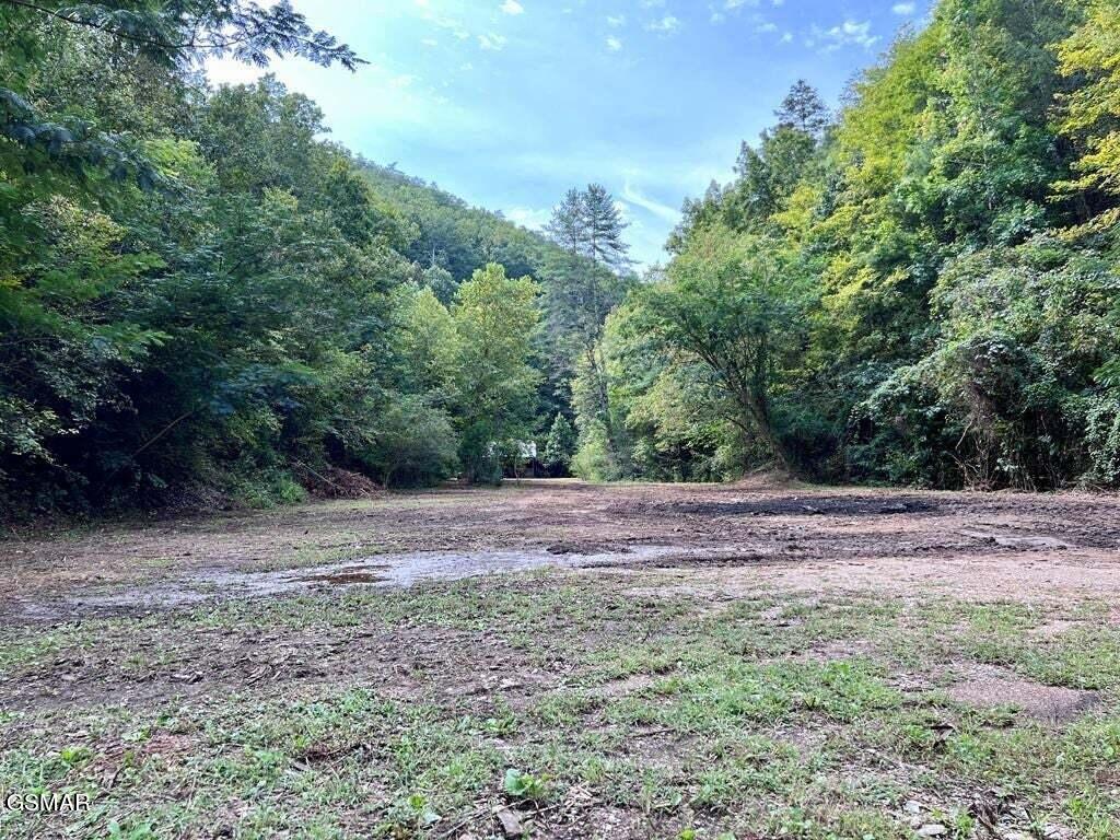 1570 S Helton Road Sevierville TN 37862