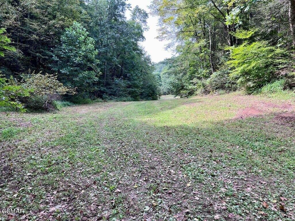 1570 S Helton Road Sevierville TN 37862