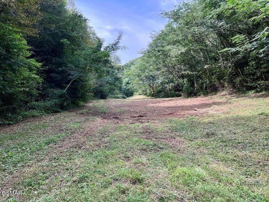 1570 S Helton Road Sevierville TN 37862