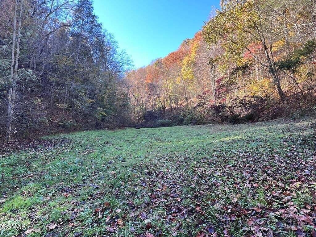 1570 S Helton Road Sevierville TN 37862