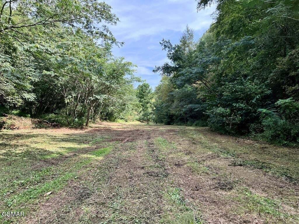 1570 S Helton Road Sevierville TN 37862