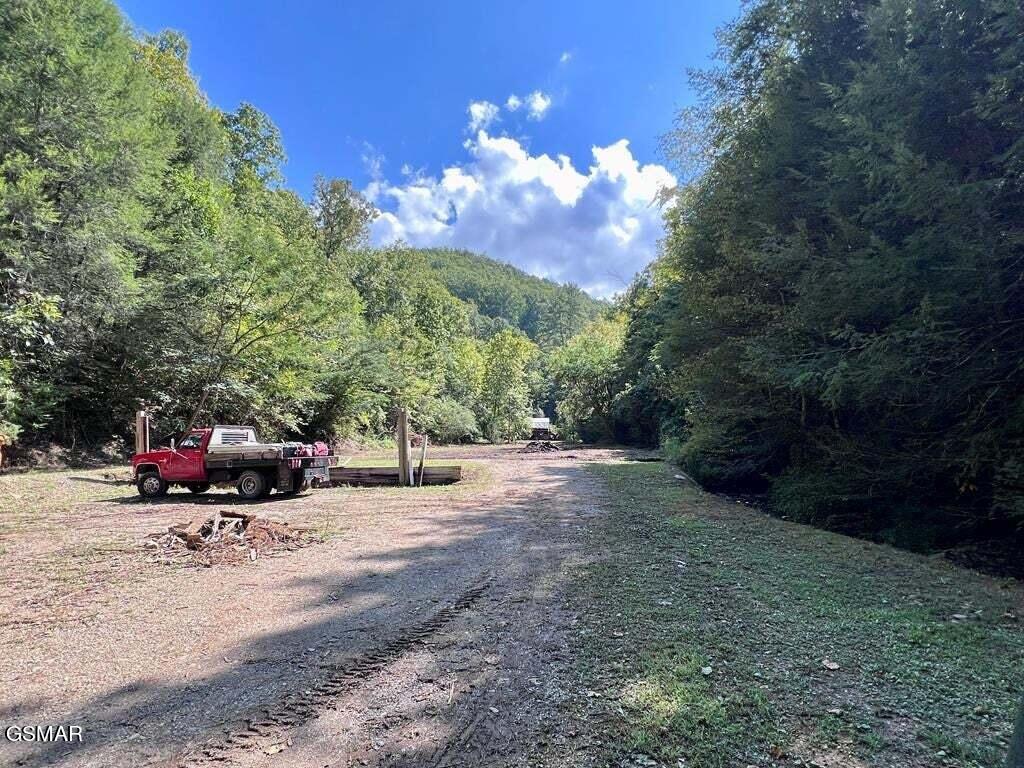 1570 S Helton Road Sevierville TN 37862