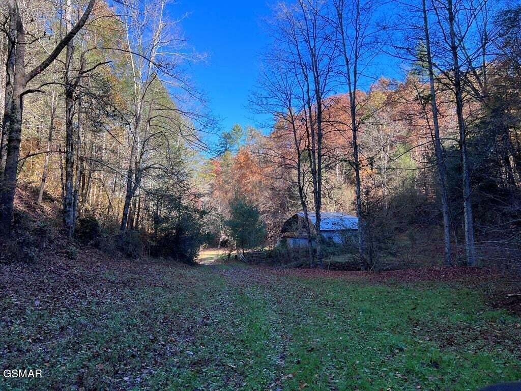 1570 S Helton Road Sevierville TN 37862