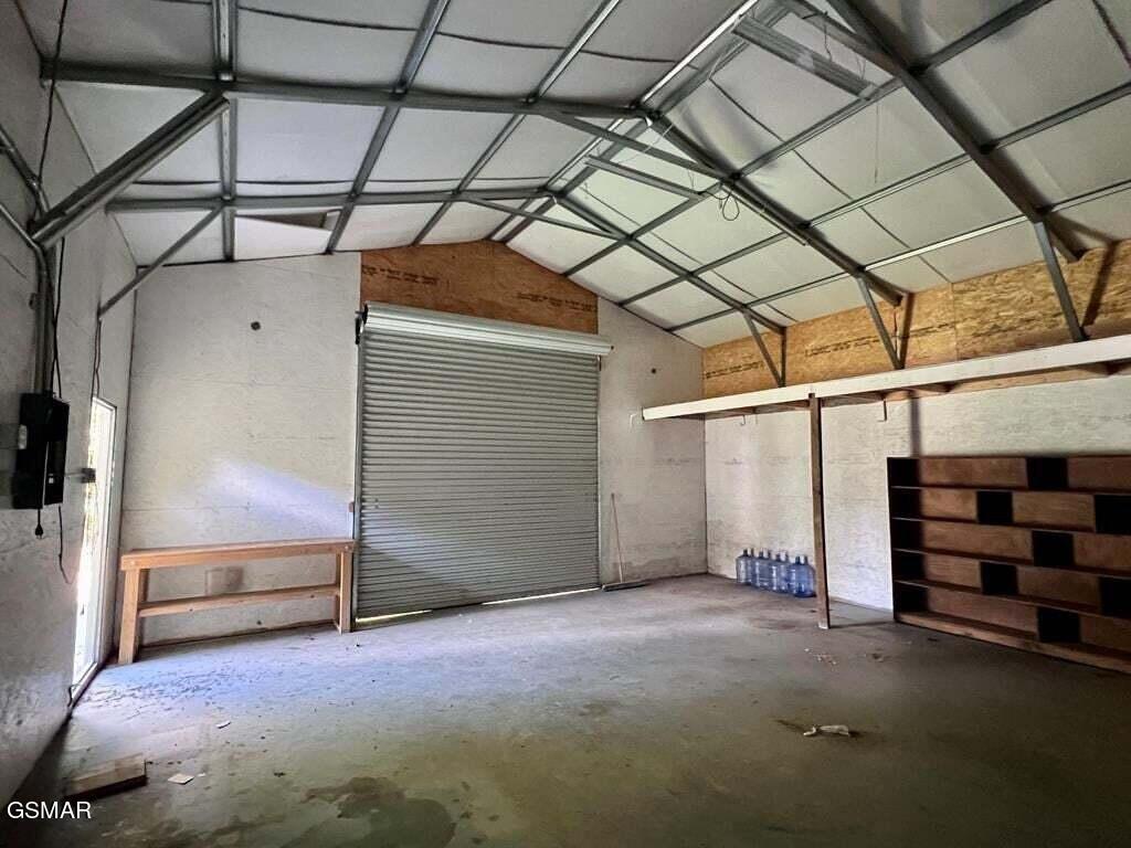 1570 S Helton Road Sevierville TN 37862